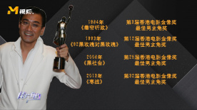 亚洲国产精品福利片在线观看